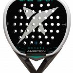 Drop Shot Explorer 9.0